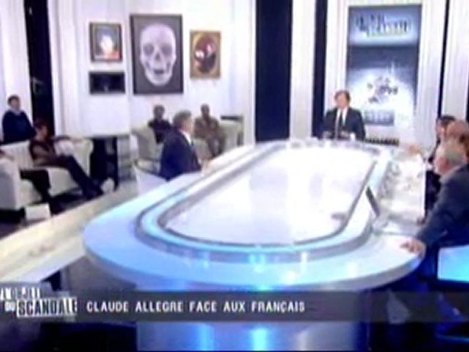 VMD_ALLEGRE2