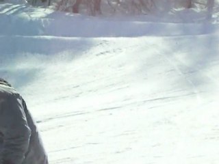 Films Derniers jours ski