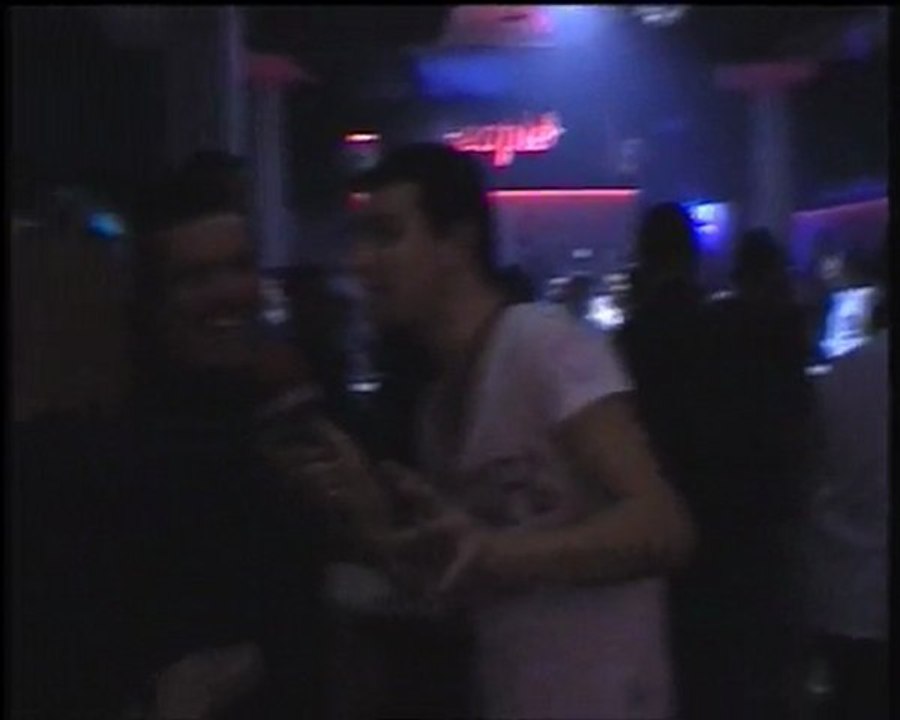 People Eğlencenin Markası (14.02.2010)