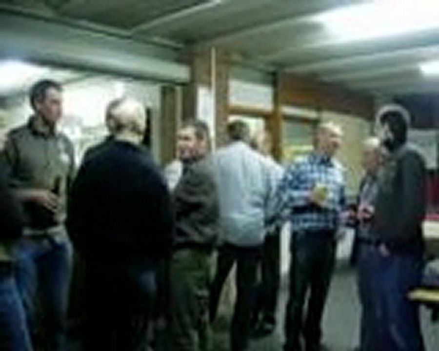 Souper JTRR. 2010 002