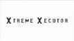 Ikkitousen Xtreme Xecutor promo 2