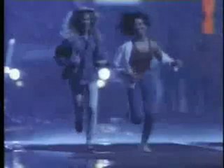 Jordache Basics Collection