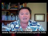 Stop foreclosure help, free consultations, options, ...