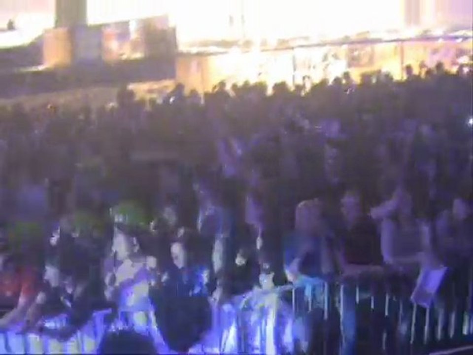 Capitaine Flam par Bernard Minet