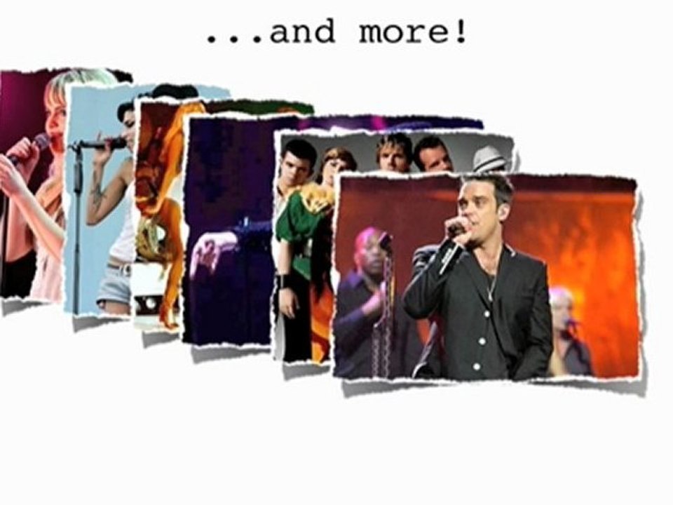 Carte Blanche, Live Band for Weddings, Corporate Functions