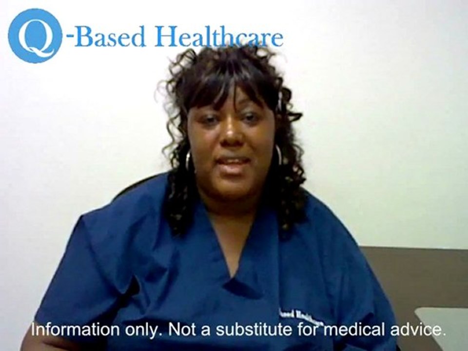 Are your products safe enough to be used on puppies with ear