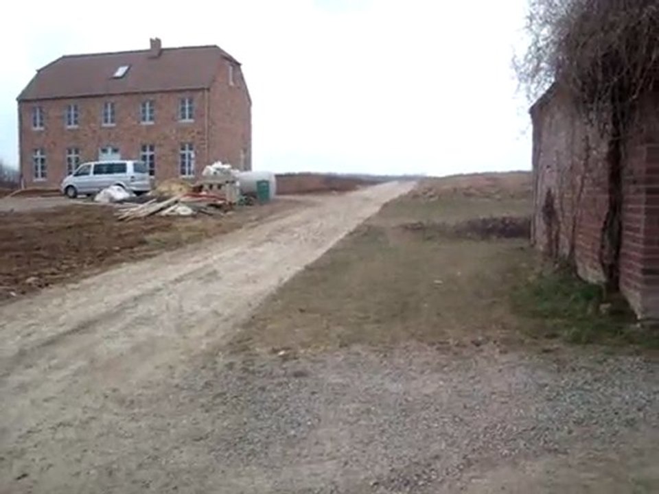 dirtbike