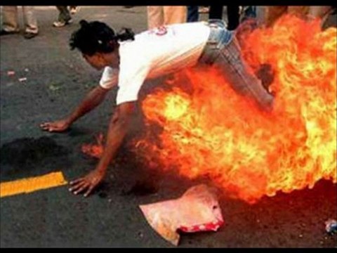 Owl City -Fireflies (IM UGLY)