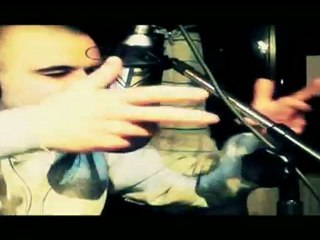 bastos capsule liège (belgique) tournée entre amour et haine