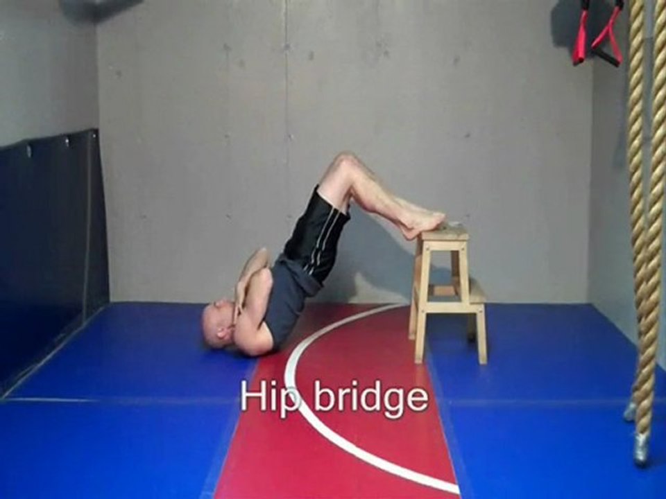 Phase 2 - Week 3.wmv