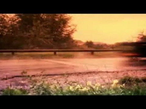 Love is like addictive - Bloody Mary