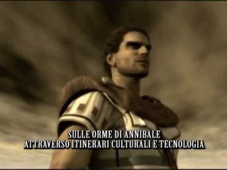 CULTURAL TG N.20 NUOVA SERIE