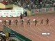 Athletissima 2008 - Women's 100 meters