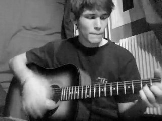 utopia - within temptation cover