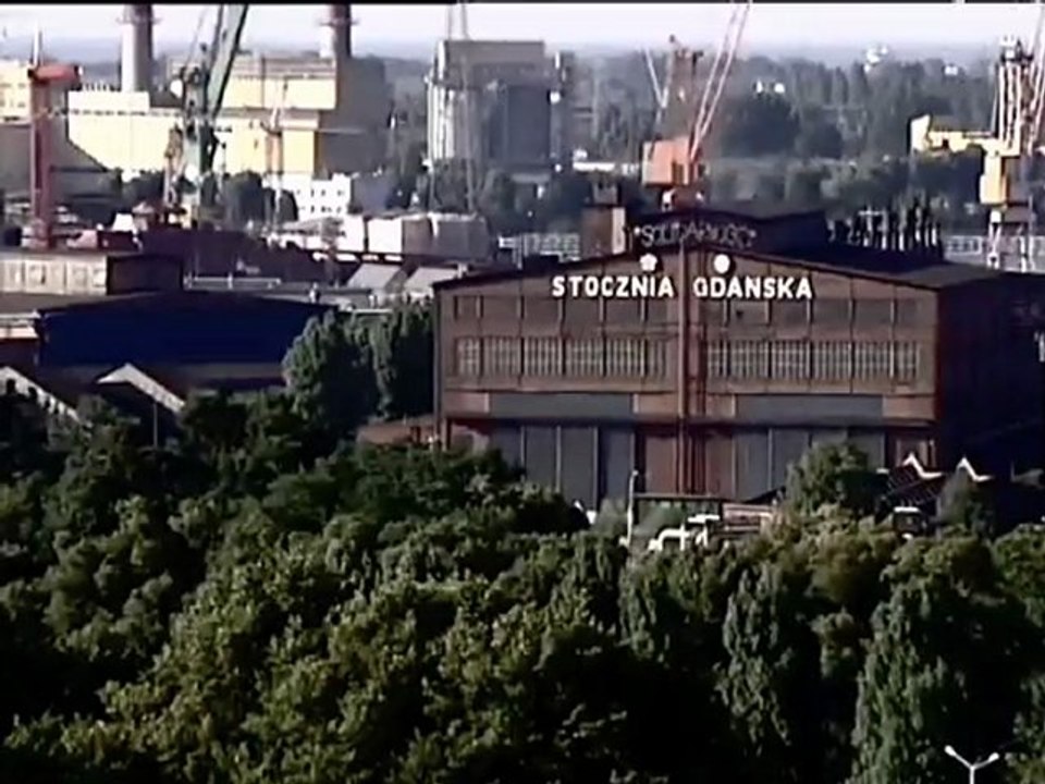 NIE WIEDER GETEILT – NEVER DIVIDED AGAIN