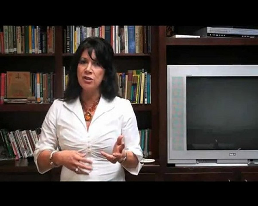 Silva mind control, silva method, the silva method, silva u