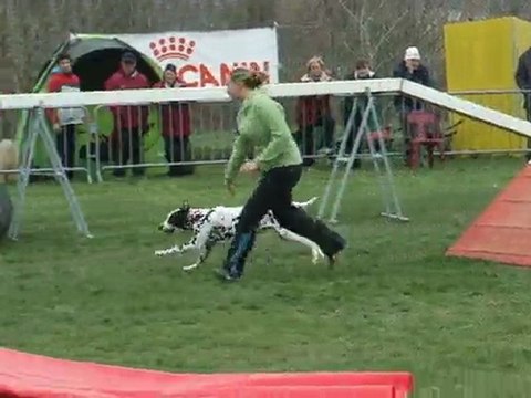 Kriska GPF Auch 2010