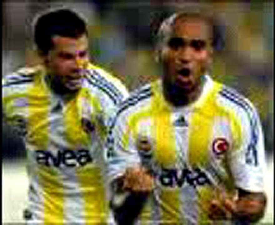 fenerbahce