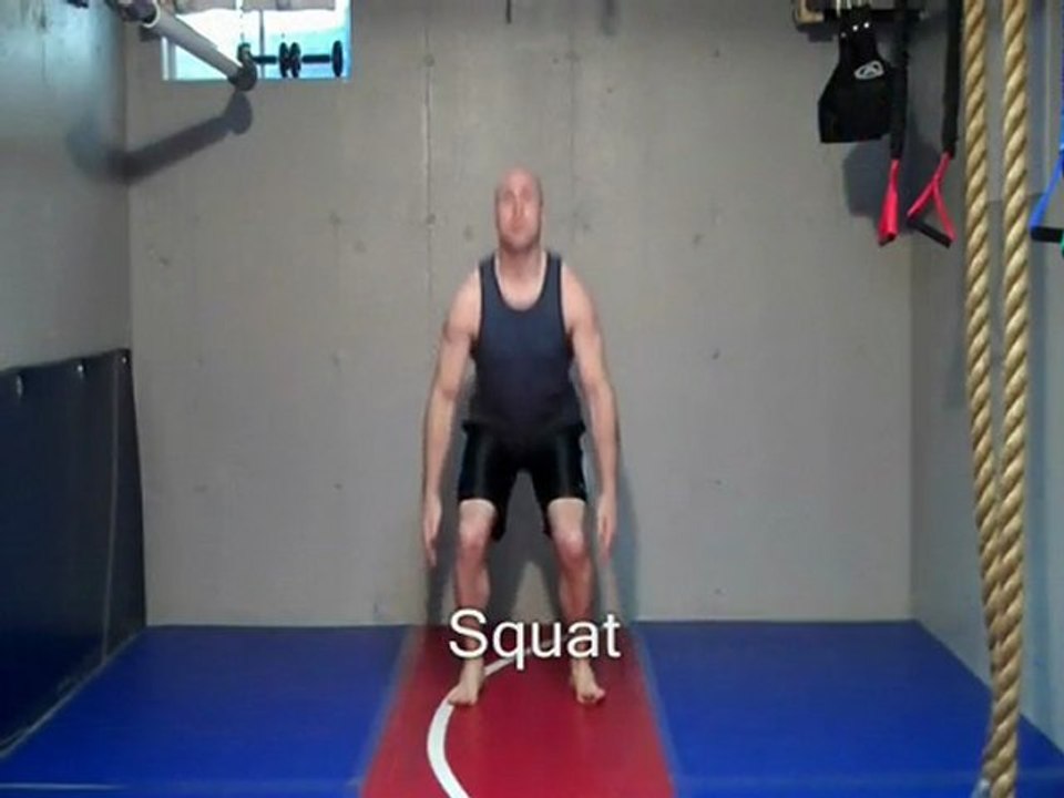 Phase 2 - Week 4.wmv