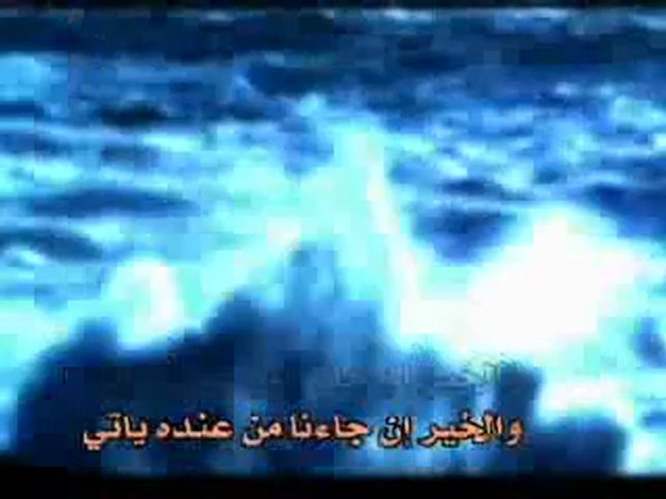 POEME DE CHEIK TAMYA ( JE SUIS PAUVRE)