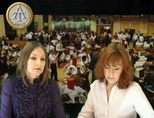 Новости рынка 15.03.2010