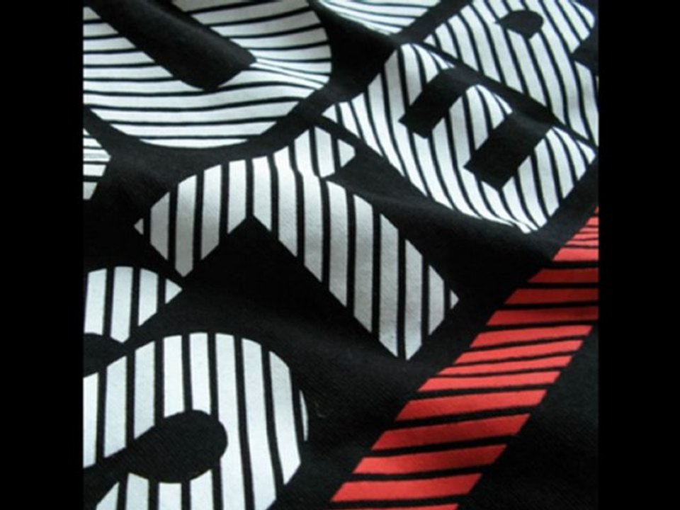 Excision Shambhala 2009 Dubstep Mix P2