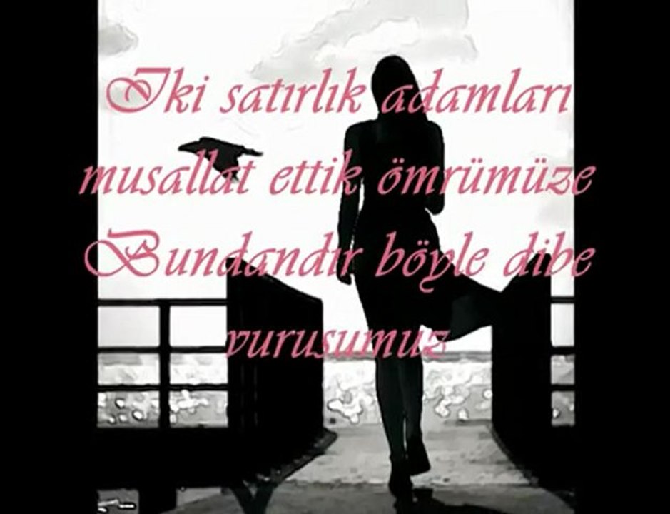 Sıla-Vur Kadehi Usta