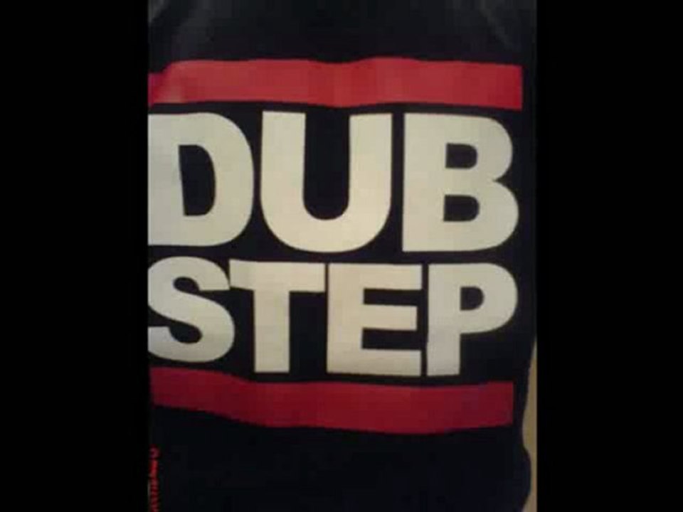 Excision Shambhala 2009 Dubstep Mix P3