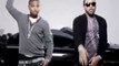 Lloyd Banks Feat. Juelz Santana - Beamer, Benz, or Bentley