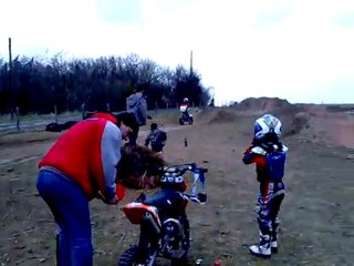 Tu l'envois le double ??