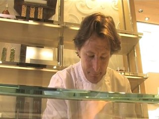 C'EST TRÈS DOUX #15