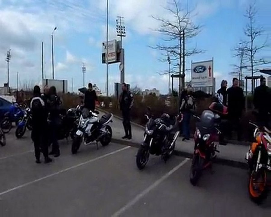 manif ffmc knp 29