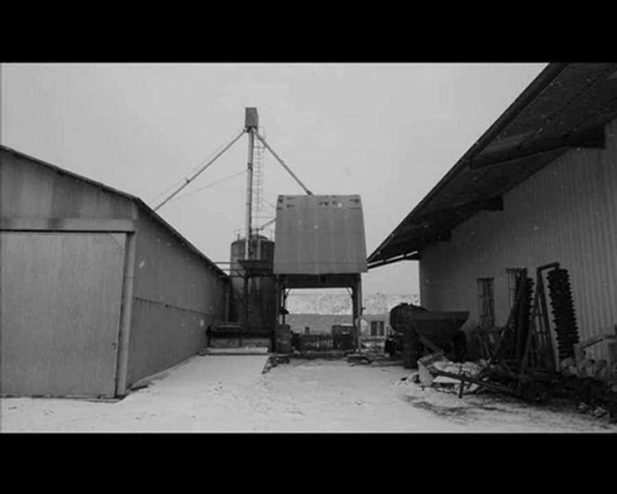 Vinny (L'individu) - Plomber l'ambiance (2007)