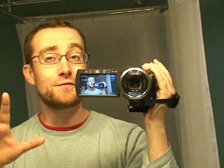 Mirror Gimmick: Which Top Marketer Is Joining Numis Network?