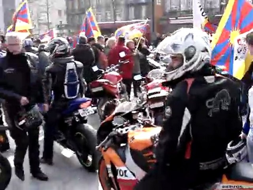 manif ffmc 63