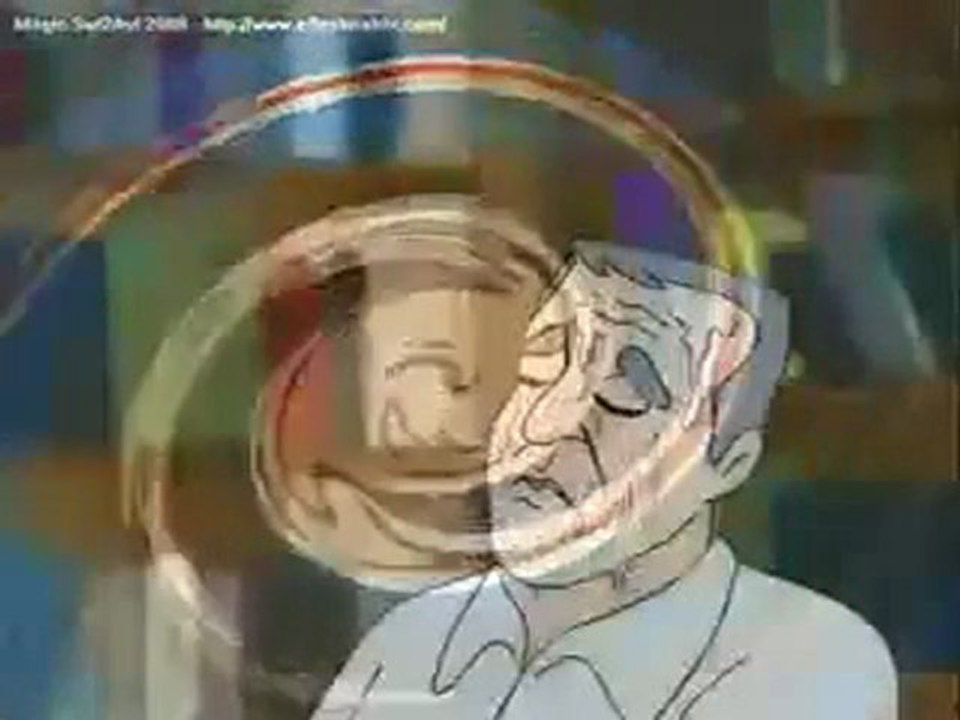 surelerin anlamını bilmek