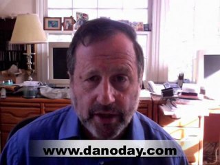 How Do You Use Radio Advertising For A Cleaning Company?