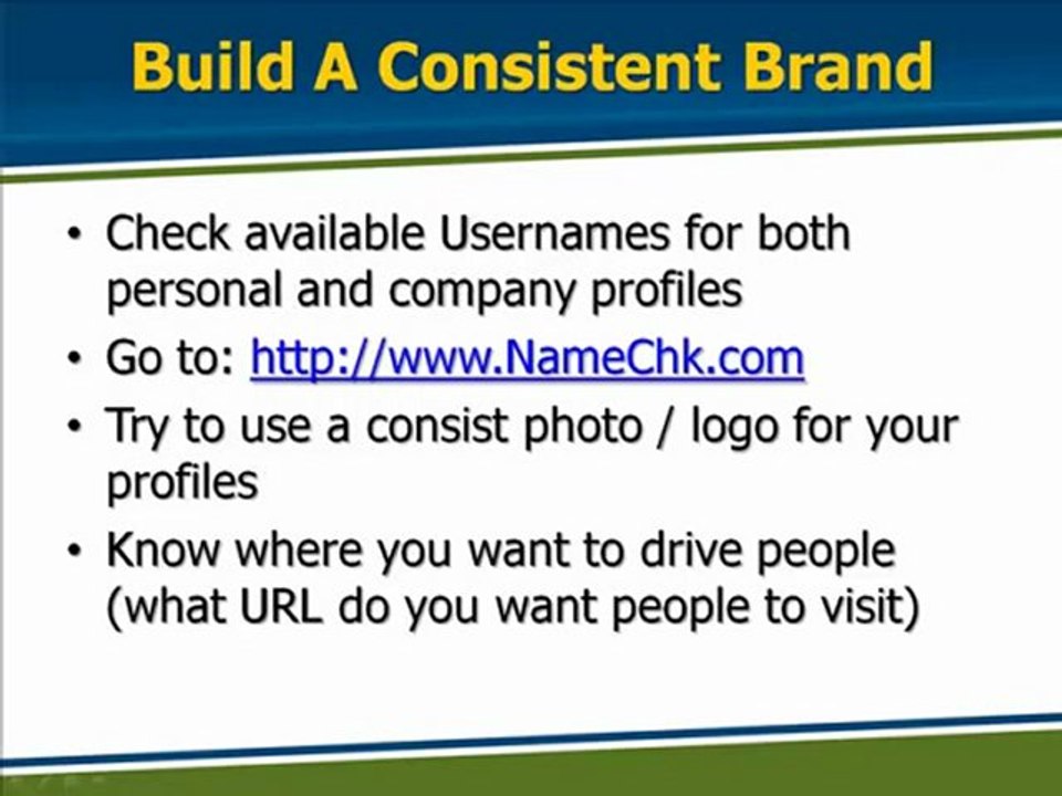Social Media Fast Start | Funeral Home Internet Marketing