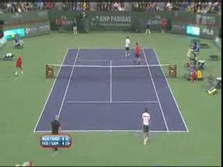 Things Get Ugly Between Two Legends At Charity Event ...