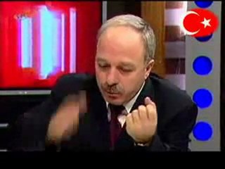 ANAYASADAKİ PKK KÜRT AÇILIMI DEKLARE EDİLMESİ BÖLÜNMEDİR