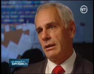 les enquetes impossibles 5 (2)