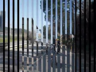 IV Concentracion Titanes 2010