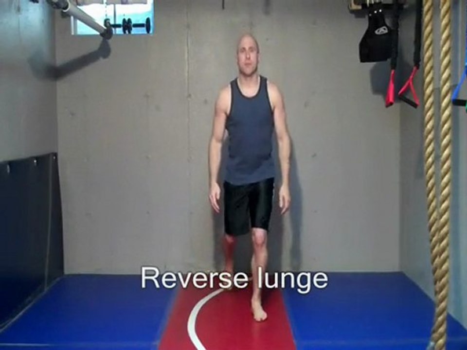 Phase 2 - Week 6.wmv