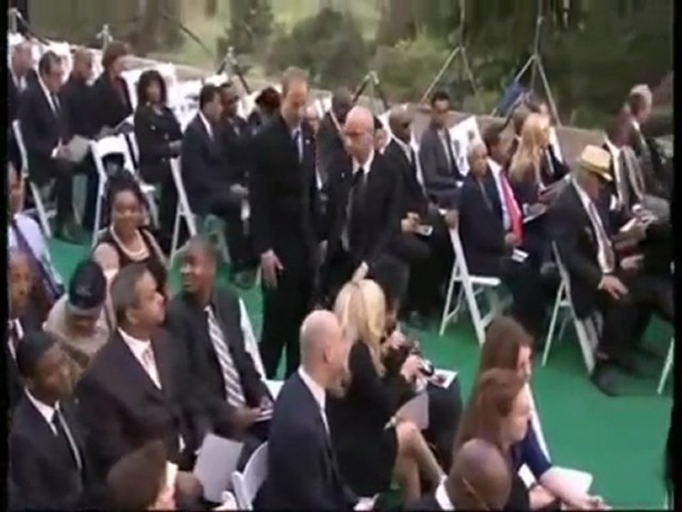 Mort ? ou vivant ! michael jackson 16 part