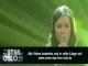 Unser Star für Oslo Finale - Lena Meyer-Landrut - Satellite