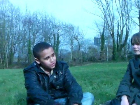 Les Montgolfières prennent leur envol idd3