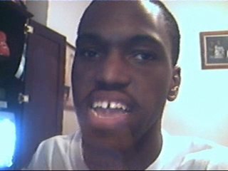 Trey Songz-I Need A Girl Freestyle