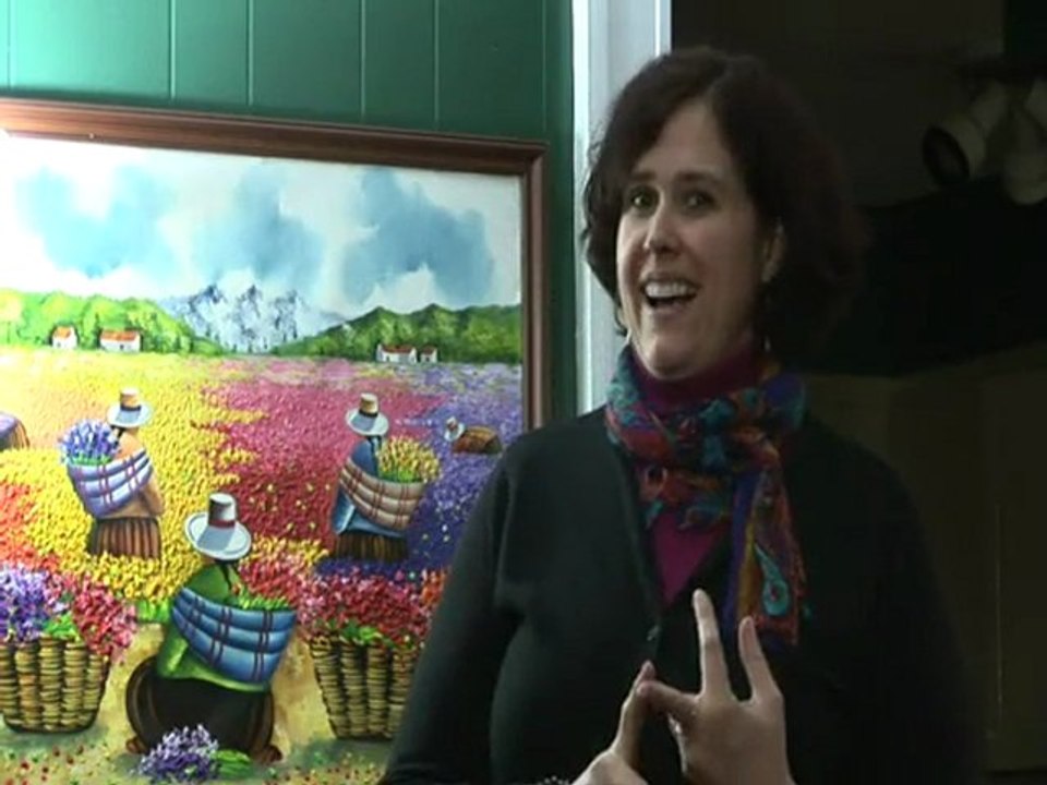 Build a Team, Trade and Barter for Effective Time Management