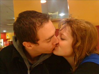 histoire d'amour extraordinaire