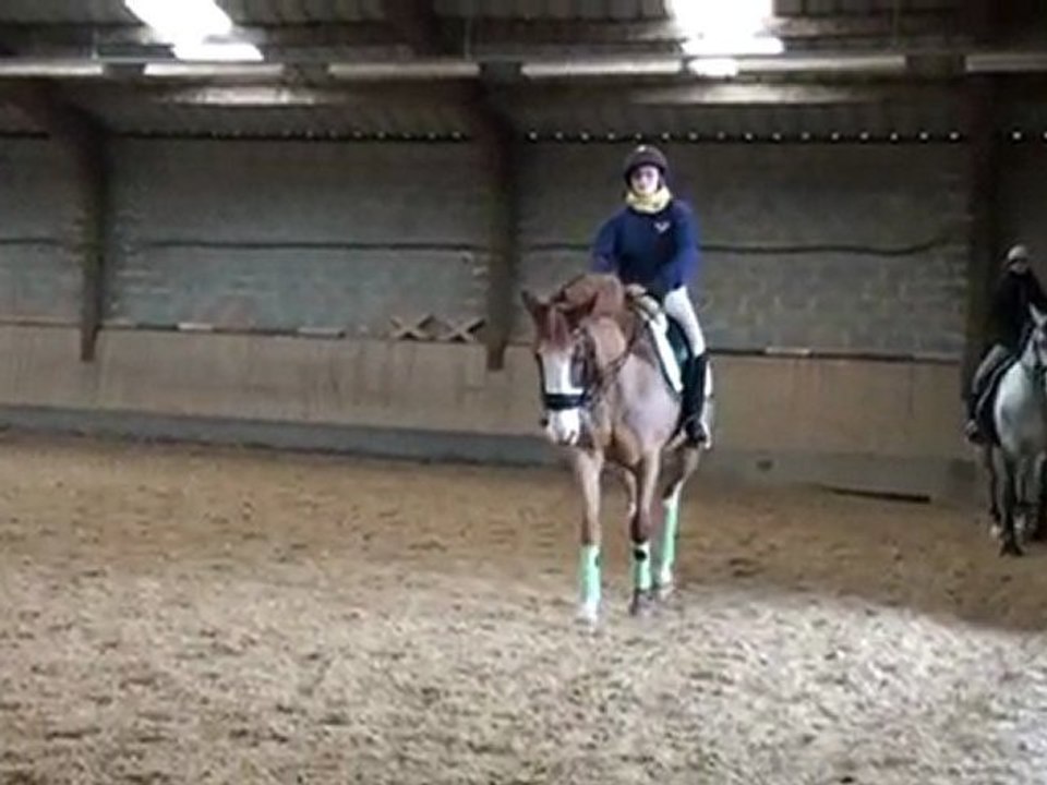 Loréna